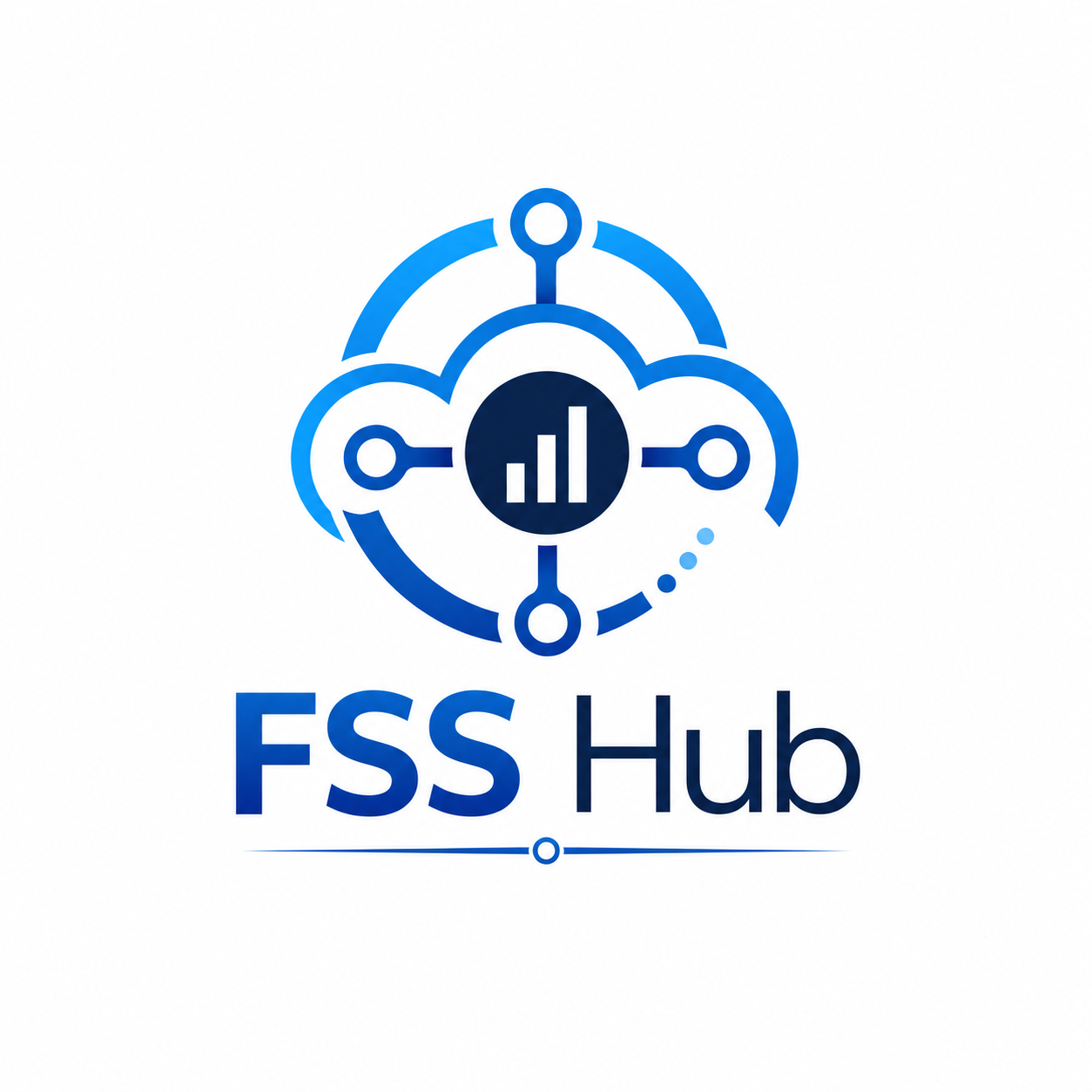 FSS Hub